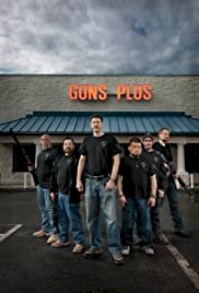 Combat Pawn