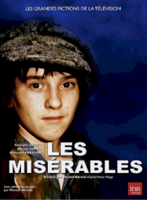 Les Misérables