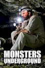 Monsters Underground