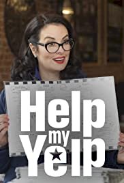 Help My Yelp