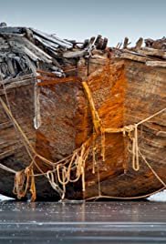 The Salvagemasters