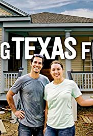 Restoring Galveston