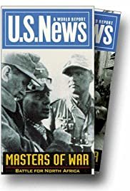 Masters of War