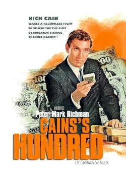 Cain's Hundred