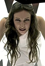 About:Kate