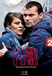 Les Vivants et les Morts