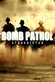Bomb Patrol: Afghanistan