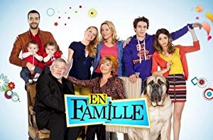 Le clan des divorces