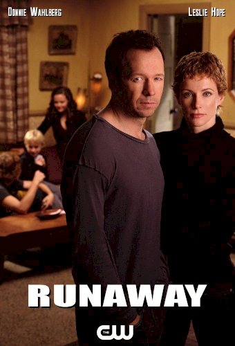 Runaway