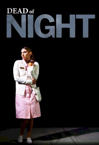 Dead of Night