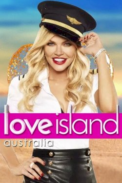 Love Island Australia