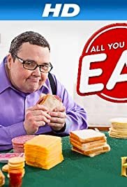 All You Can Eat