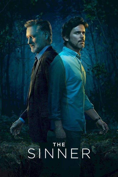 The Sinner