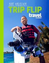 Trip Flip