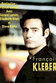 François Kléber