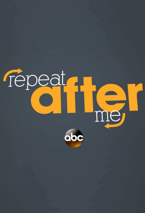 Repeat After Me
