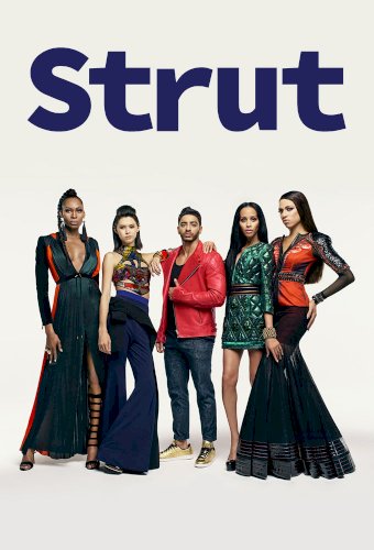 Strut