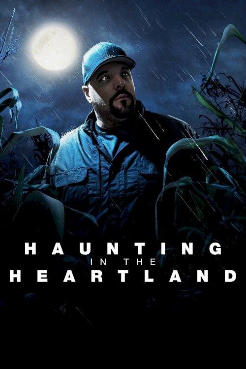Haunting in the Heartland
