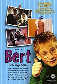 Bert