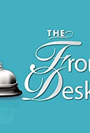 The Front Desk