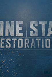 Lone Star Restoration