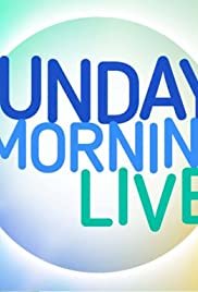 Sunday Morning Live