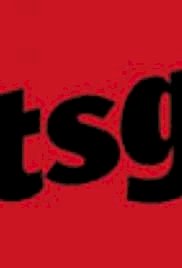 The Smoking Gun TV