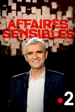 Sensitive Matters