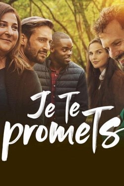 Je te promets