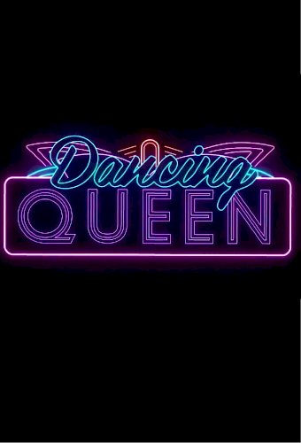 Dancing Queen