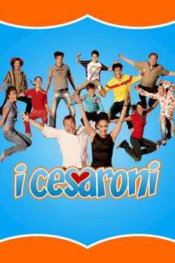 The Cesaroni