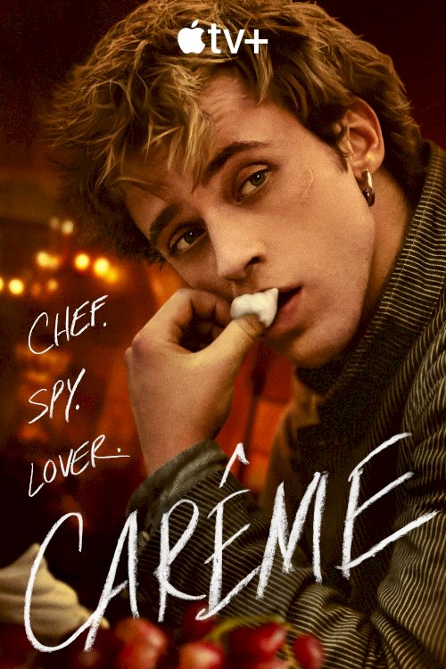 Carême
