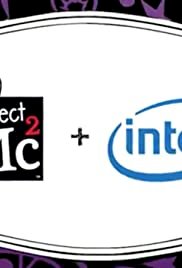 Project Mc2 Behind the Technology with Intel