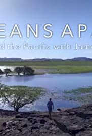 Oceans Apart: Art and the Pacific with James Fox