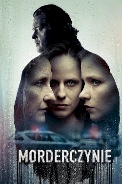 Morderczynie