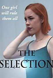 The Selection