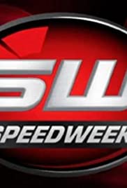 Speedweek