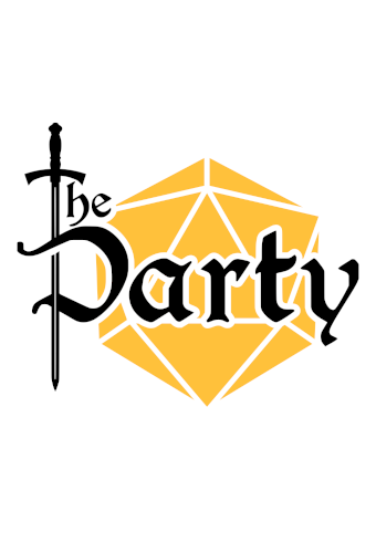 The Party