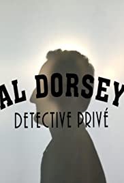 Al Dorsey
