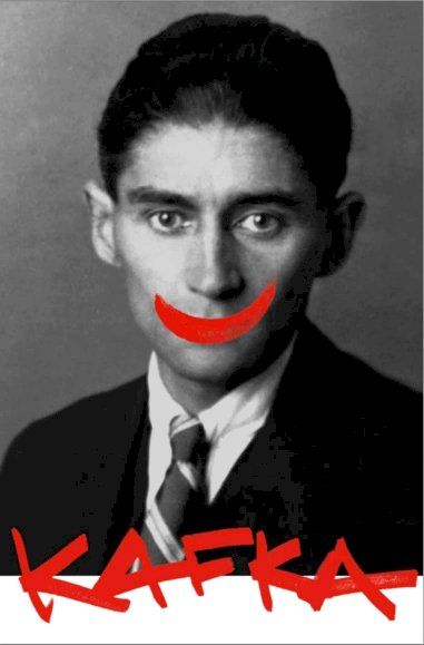 Kafka