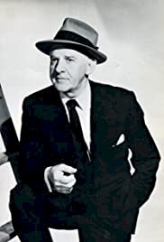 The Walter Winchell File
