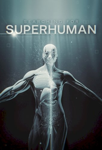 Searching for Superhuman