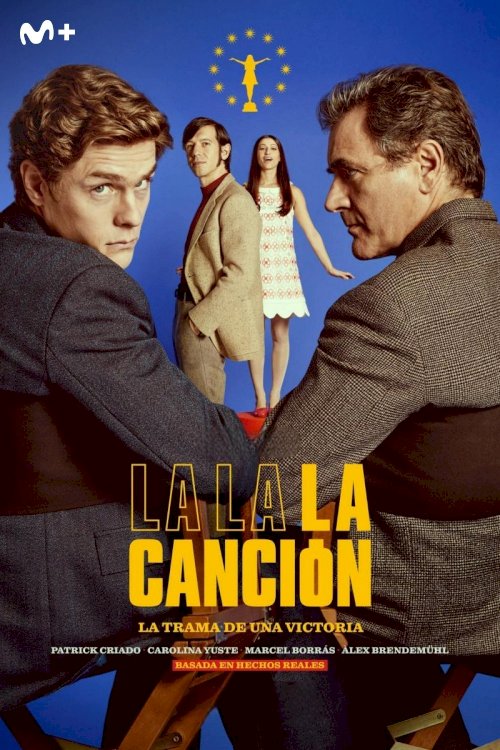 La canción