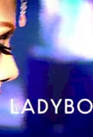 Ladyboys