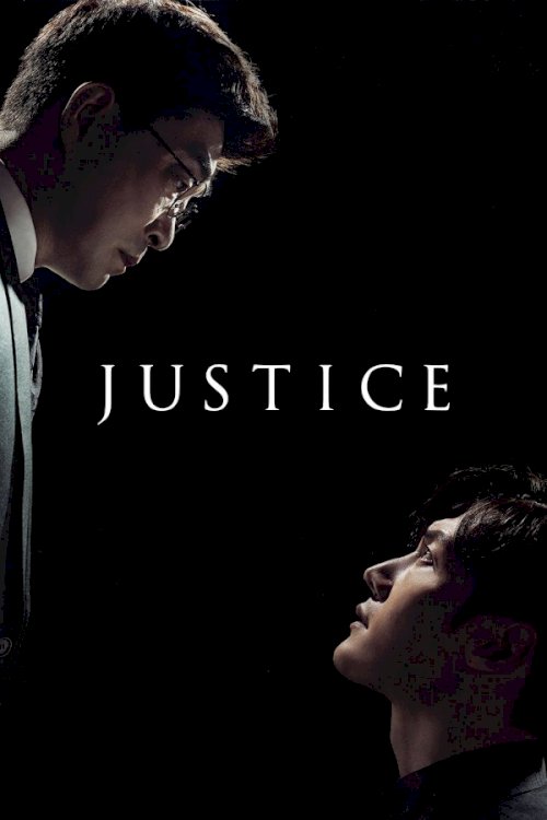 Justice