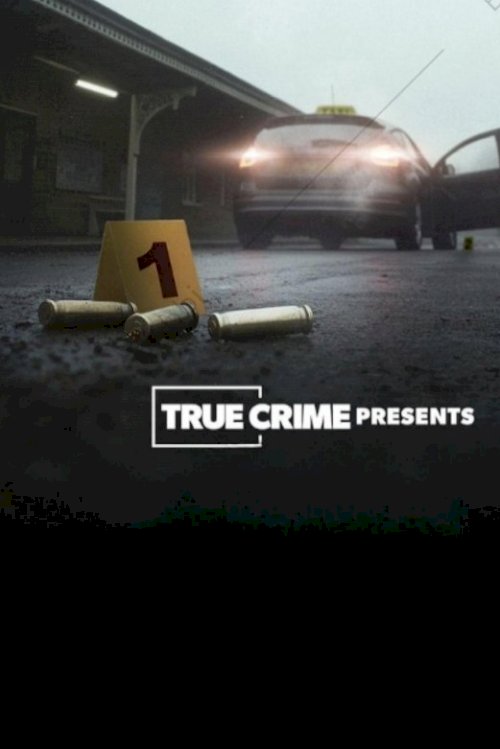 True Crime Presents