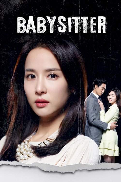 Babysitter