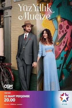 Ali Tahir, now 130 years old; When he makes an important decision about his life, he encounters Harika. After this encounter and acquaintance, a new page will open for both Harika and Kemal.
