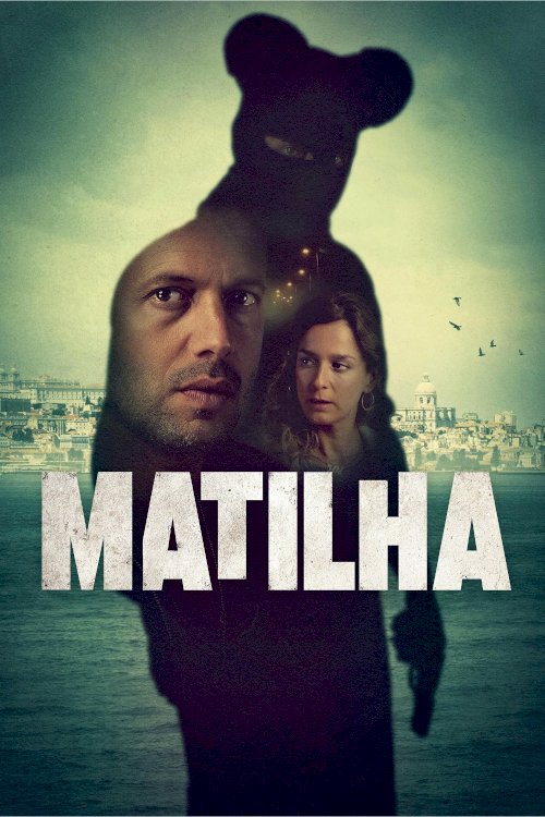 Dogpack, a good-hearted petty thief, struggles to keep his new job and build an honest life with Mafalda, his girlfriend. But the world of crime knocks on his door once again. The couple faces great danger and has to make decisive choices.