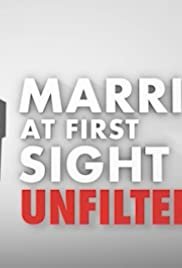 Married at First Sight: Unfiltered